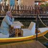 ahmadsahal826
