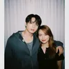 jesseadrielquijoy20