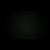 nayla.343