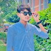 umarsandhu2547