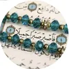 user20086122779375