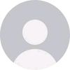 user4968684522561