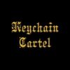 keychain_cartel