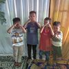 embunpagi38224