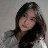 fellestari