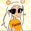 yukimoeditforyou2