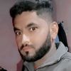 khalidmehar104