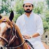haideri.mohal