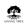 givingtree.office