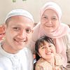 mamanya_naur4