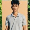 user511951613