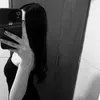 jbeatriz07