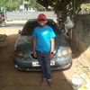 thisaraprevin