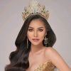 miss.grand.laos7