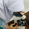 syasyaa655