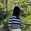 _nieshi