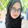 filla.cantik80