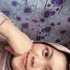 starrshadow_12