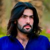 hamid.king53