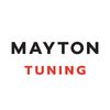 mayton_mt