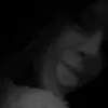 laceymcauleyy