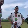 yogiafrian_