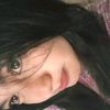 softlysmittenn_