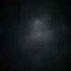 maraka_brot