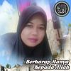 faridarahman749