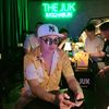 djton3