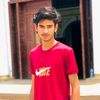 fankara___10