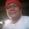 kang.aceng61