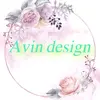 avindesign