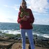 mostafa.altorky6