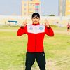 sayedmahbob8
