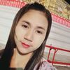 kaung.pyae.aung3
