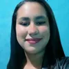 luana.francisca2