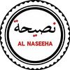 yousef.ilm