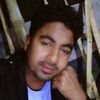 md.suzad3