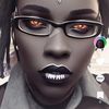 ariyah.soanimated