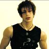 ._.tomioka._.giyuu._