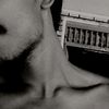 dshan03