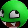 rip_kame.real