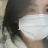 cattuongg1104