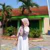 des_cil25