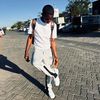 jolohuncho