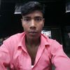 user1524506199142