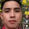 longdavid888