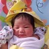 jovelyn.bayron