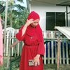 delina.nur.zara.a